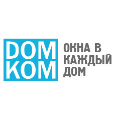Домком оконные технологии