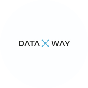 ОсОО DATAxWAY