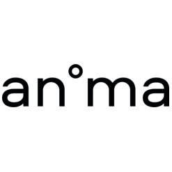 Anima Technologies