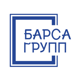БАРСА Групп