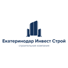 ЕкатеринодарИнвест-Строй