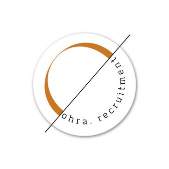 Маранджян Ануш Сергеевна