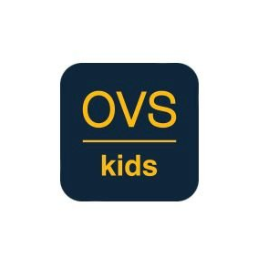 Тренд Альфа Про