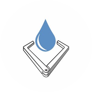 НПП Нефтесервисприбор