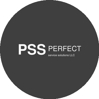 PERFECT SERVICE SOLUTIONS