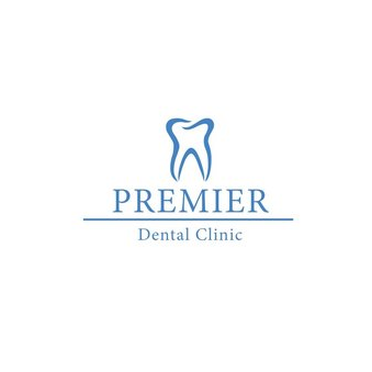 Стоматологический центр ПРЕМЬЕР
