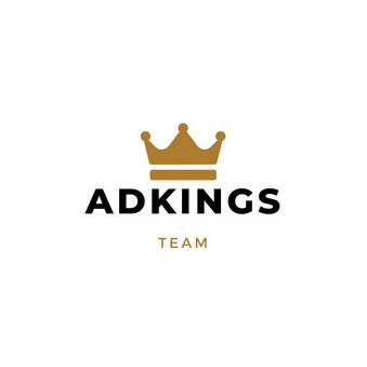Adkings Team