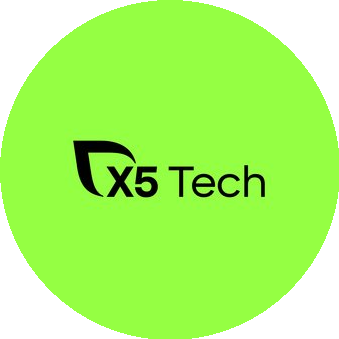X5 Tech