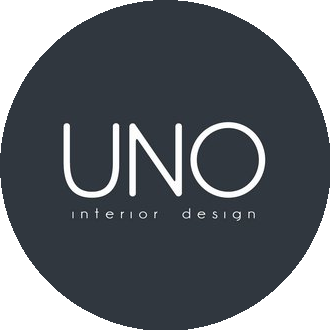 UNO Design