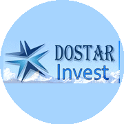 Dostar Invest Advisors