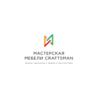 Фабрика Мебели VP Company