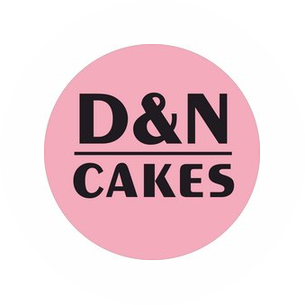 D&N cakes кондитерская-пекарня-кулинария (ИП Хрусталев Денис Иванович)