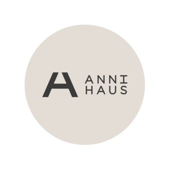 Anni Haus