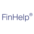 FinHelp