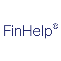 FinHelp