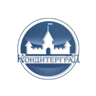 Кондитерград, ТПФ