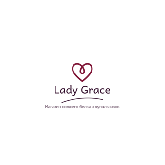 Бабуркин Илья Юрьевич