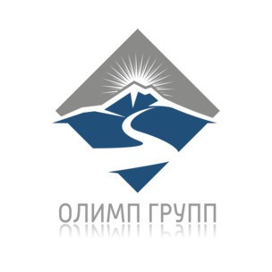 Олимп Групп