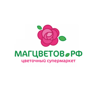 Магцветов.рф