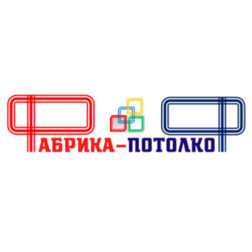 Лидер-Инструмент