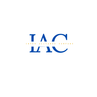 Холдинг ОсОО Inter Alliance (Интер Альянс)