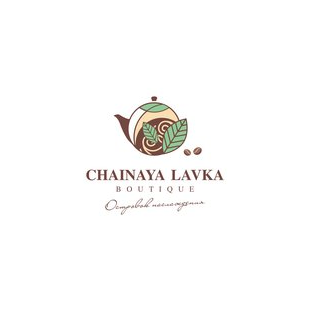 Чайная Лавка