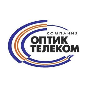 Оптиктелеком Комплект