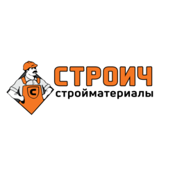 Группа компаний Строич