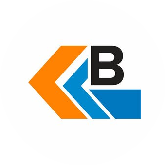 Вектор Страхования
