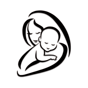 ГБУЗ СК Кисловодский МРД