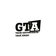 Автокомплекс Gta