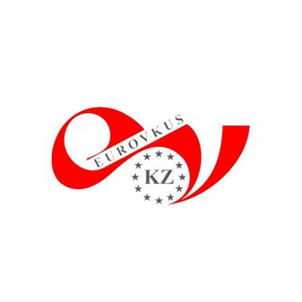 Евровкус Астана филиал