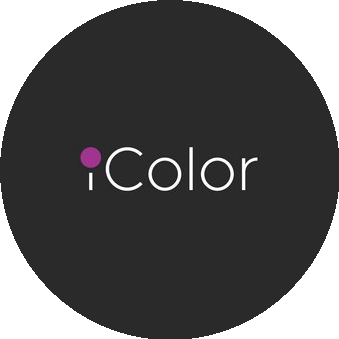 iColor