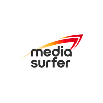 Mediasurfer