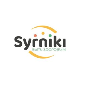 Садыкова Анар