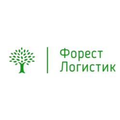 Форест Логистик