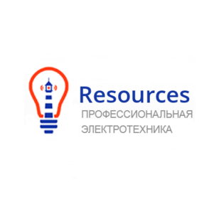 Ст-Ресурс