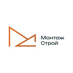 Монтажстрой