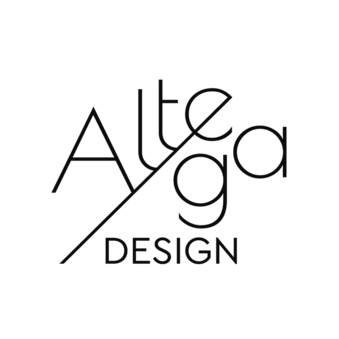 Altega Design