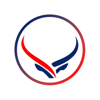 Проектно-Строительная Компания Таурус