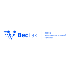 ВЕСТЭК