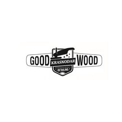 GoodWood