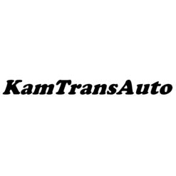 КамТрансАвто
