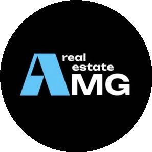 AMG-Real Estate (ЭйЭмДжи - Реал Эстейт)