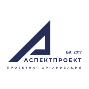 АспектПроект