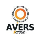 Аверс Групп