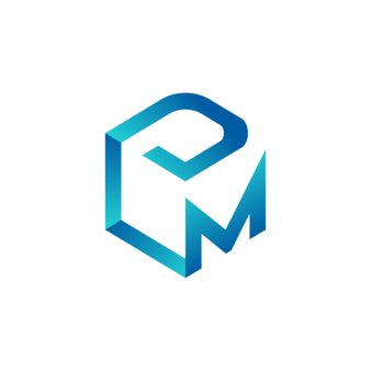 DataMarkt