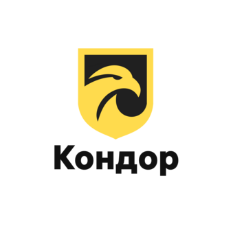 Кондор