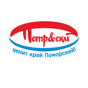 ТФ Петровский