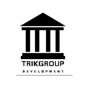 Трик Групп Девелопмент